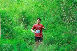 BIB: 41115
                            <button type="button" onclick="openModal(22091642)" class="btn btn-primary btn-sm float-right btn-popup" data-toggle="modal" data-target=".modal-high-quality">
                        <i class="fas fa-shopping-cart"></i> Add to Cart
                    </button>
                                            <button type="button" onclick="isThisMe(22091642, true)" class="btn btn-success btn-sm float-right btn-popup btn-isme hidden" data-toggle="tooltip" data-placement="bottom" title="นี่คือรูปของคุณใช่ไหม คลิกที่นี่เพื่อเอาเข้าอัลบั้ม">
                        <i class="fas fa-plus"></i> Add to album
                    </button>
                    <button type="button" onclick="isThisMe(22091642, false)" class="btn btn-warning btn-sm float-right btn-popup btn-isnotme hidden">
                        <i class="fas fa-ban"></i> Remove from album
                    </button>